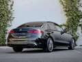 Mercedes-Benz C 200 200 204ch AMG Line Gris - thumbnail 11