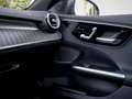 Mercedes-Benz C 200 200 204ch AMG Line Gris - thumbnail 20