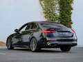 Mercedes-Benz C 200 200 204ch AMG Line Gris - thumbnail 9