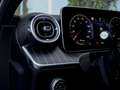 Mercedes-Benz C 200 200 204ch AMG Line Gris - thumbnail 15
