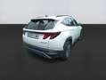 Hyundai TUCSON 1.6 CRDI Maxx 4x2 Blanco - thumbnail 4