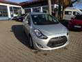 Hyundai iX20 Classic Szürke - thumbnail 1