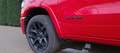Dodge RAM Laramie Night Premium €68.900,- excl btw Rot - thumbnail 16