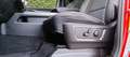 Dodge RAM Laramie Night Premium €68.900,- excl btw Rot - thumbnail 43