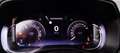 Dodge RAM Laramie Night Premium €68.900,- excl btw Rot - thumbnail 33