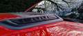 Dodge RAM Laramie Night Premium €68.900,- excl btw Rot - thumbnail 10