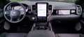 Dodge RAM Laramie Night Premium €68.900,- excl btw Rot - thumbnail 26