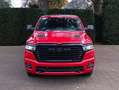 Dodge RAM Laramie Night Premium €68.900,- excl btw Rot - thumbnail 6
