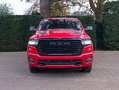 Dodge RAM Laramie Night Premium €68.900,- excl btw Rot - thumbnail 3