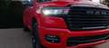 Dodge RAM Laramie Night Premium €68.900,- excl btw Rot - thumbnail 18