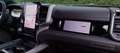 Dodge RAM Laramie Night Premium €68.900,- excl btw Rot - thumbnail 25