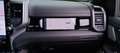 Dodge RAM Laramie Night Premium €68.900,- excl btw Rot - thumbnail 28