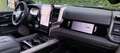 Dodge RAM Laramie Night Premium €68.900,- excl btw Rot - thumbnail 24