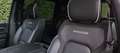 Dodge RAM Laramie Night Premium €68.900,- excl btw Rot - thumbnail 44