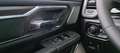 Dodge RAM Laramie Night Premium €68.900,- excl btw Rot - thumbnail 30