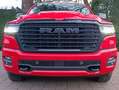 Dodge RAM Laramie Night Premium €68.900,- excl btw Rot - thumbnail 19