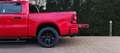 Dodge RAM Laramie Night Premium €68.900,- excl btw Rot - thumbnail 17