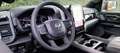 Dodge RAM Laramie Night Premium €68.900,- excl btw Rot - thumbnail 23