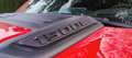 Dodge RAM Laramie Night Premium €68.900,- excl btw Rot - thumbnail 7