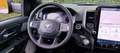 Dodge RAM Laramie Night Premium €68.900,- excl btw Rot - thumbnail 27