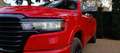 Dodge RAM Laramie Night Premium €68.900,- excl btw Rot - thumbnail 20
