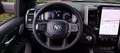 Dodge RAM Laramie Night Premium €68.900,- excl btw Rot - thumbnail 34