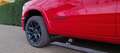 Dodge RAM Laramie Night Premium €68.900,- excl btw Rot - thumbnail 15