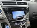 Toyota Prius+ Prius Wagon 1.8 Hybrid Skyview | Panoramadak | 7-Z Weiß - thumbnail 15