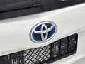 Toyota Prius+ Prius Wagon 1.8 Hybrid Skyview | Panoramadak | 7-Z Weiß - thumbnail 28