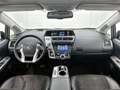 Toyota Prius+ Prius Wagon 1.8 Hybrid Skyview | Panoramadak | 7-Z Weiß - thumbnail 11