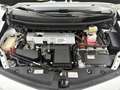 Toyota Prius+ Prius Wagon 1.8 Hybrid Skyview | Panoramadak | 7-Z Weiß - thumbnail 44
