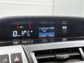 Toyota Prius+ Prius Wagon 1.8 Hybrid Skyview | Panoramadak | 7-Z Weiß - thumbnail 12