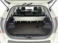 Toyota Prius+ Prius Wagon 1.8 Hybrid Skyview | Panoramadak | 7-Z Weiß - thumbnail 41
