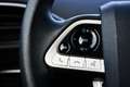 Toyota Prius 1.8 Aspiration Automaat 122pk | Trekhaak | Adaptie Blauw - thumbnail 22