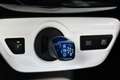 Toyota Prius 1.8 Aspiration Automaat 122pk | Trekhaak | Adaptie Blauw - thumbnail 12