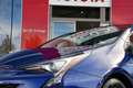 Toyota Prius 1.8 Aspiration Automaat 122pk | Trekhaak | Adaptie Blauw - thumbnail 16