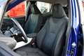 Toyota Prius 1.8 Aspiration Automaat 122pk | Trekhaak | Adaptie Blauw - thumbnail 4