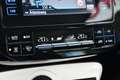 Toyota Prius 1.8 Aspiration Automaat 122pk | Trekhaak | Adaptie Blauw - thumbnail 10