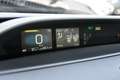 Toyota Prius 1.8 Aspiration Automaat 122pk | Trekhaak | Adaptie Blauw - thumbnail 28