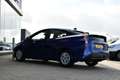 Toyota Prius 1.8 Aspiration Automaat 122pk | Trekhaak | Adaptie Blauw - thumbnail 19