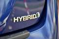 Toyota Prius 1.8 Aspiration Automaat 122pk | Trekhaak | Adaptie Blauw - thumbnail 18
