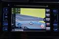 Toyota Prius 1.8 Aspiration Automaat 122pk | Trekhaak | Adaptie Blauw - thumbnail 8