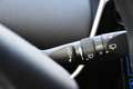Toyota Prius 1.8 Aspiration Automaat 122pk | Trekhaak | Adaptie Blauw - thumbnail 23