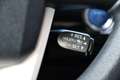 Toyota Prius 1.8 Aspiration Automaat 122pk | Trekhaak | Adaptie Blauw - thumbnail 25