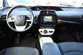 Toyota Prius 1.8 Aspiration Automaat 122pk | Trekhaak | Adaptie Blauw - thumbnail 2