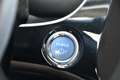 Toyota Prius 1.8 Aspiration Automaat 122pk | Trekhaak | Adaptie Blauw - thumbnail 26