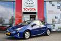 Toyota Prius 1.8 Aspiration Automaat 122pk | Trekhaak | Adaptie Blauw - thumbnail 1
