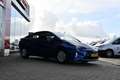 Toyota Prius 1.8 Aspiration Automaat 122pk | Trekhaak | Adaptie Blauw - thumbnail 15