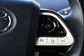 Toyota Prius 1.8 Aspiration Automaat 122pk | Trekhaak | Adaptie Blauw - thumbnail 24