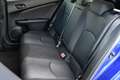 Toyota Prius 1.8 Aspiration Automaat 122pk | Trekhaak | Adaptie Blauw - thumbnail 6